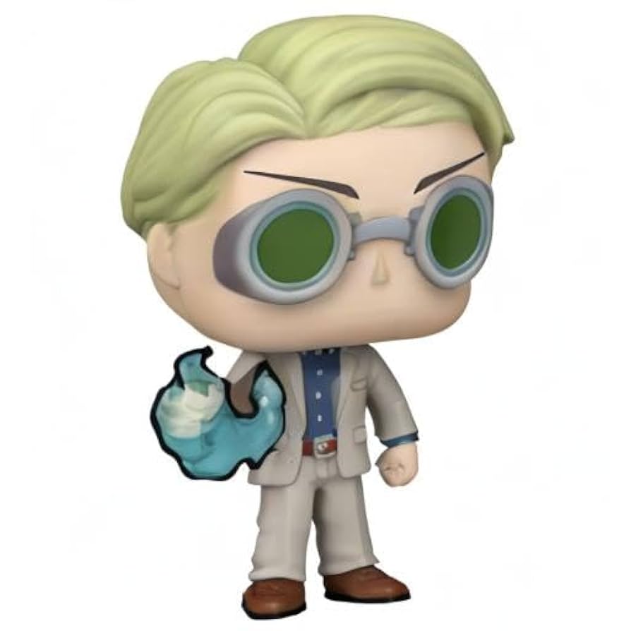 楽天太郎　Funko pop 呪術廻戦3セット 楽天太郎 Funko pop 呪術廻戦3セット CATEGORY 呪術廻戦
